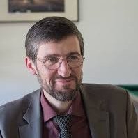Manuel Melo